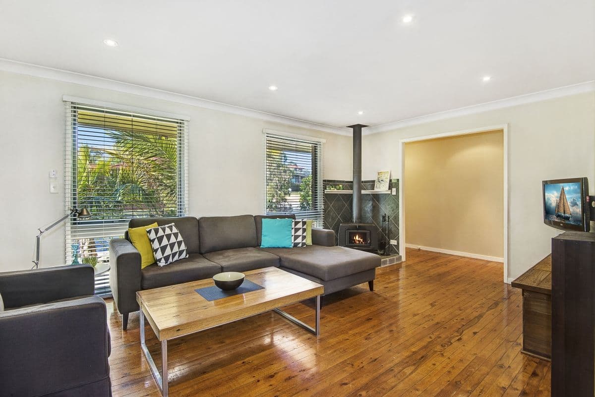 10 Santiago Place, Seven Hills NSW 2147, Seven Hills - Image 1