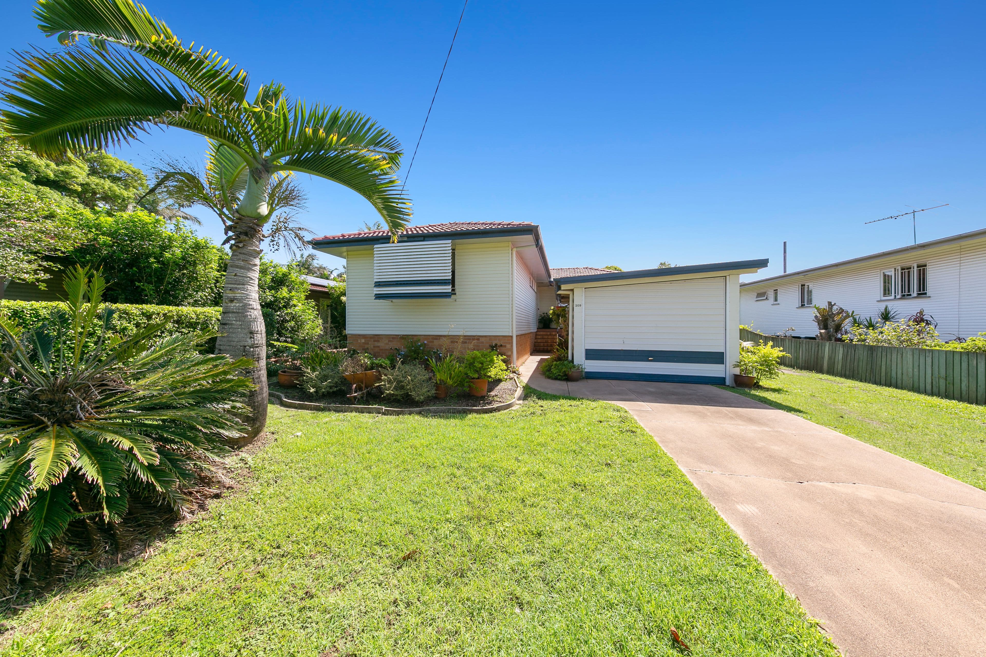 209 Lyndhurst Road, Boondall QLD 4034, Boondall - Image 1