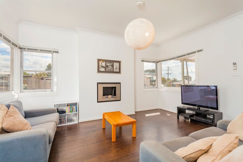 1A Cornish Avenue, BELMONT VIC 3216, Belmont - Image 1