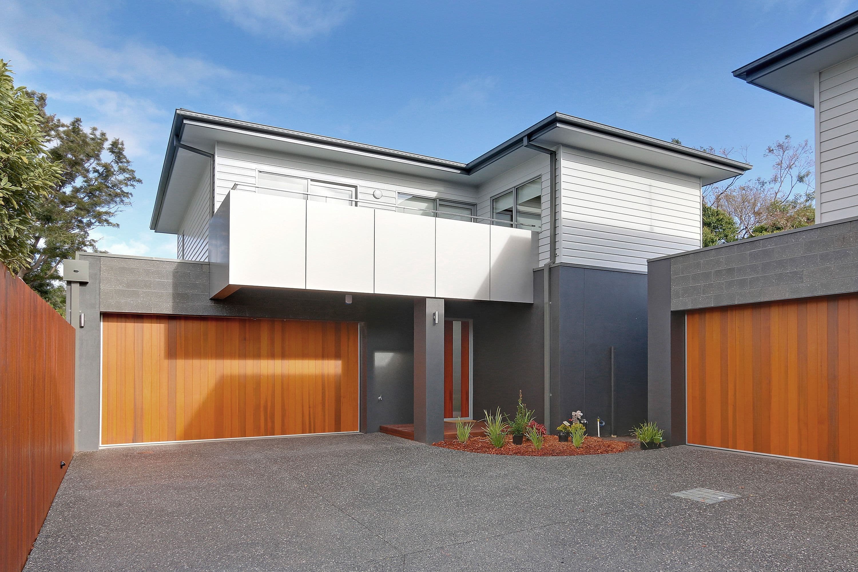 33 Strachans Road, Mornington VIC 3931, Mornington - Image 1
