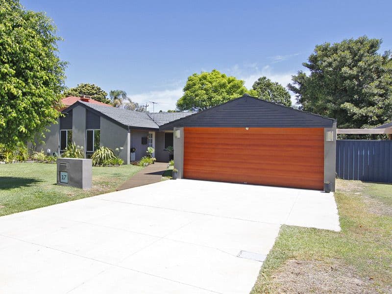 17 Lenhay Court, WILLETTON WA 6155, Willetton - Image 1
