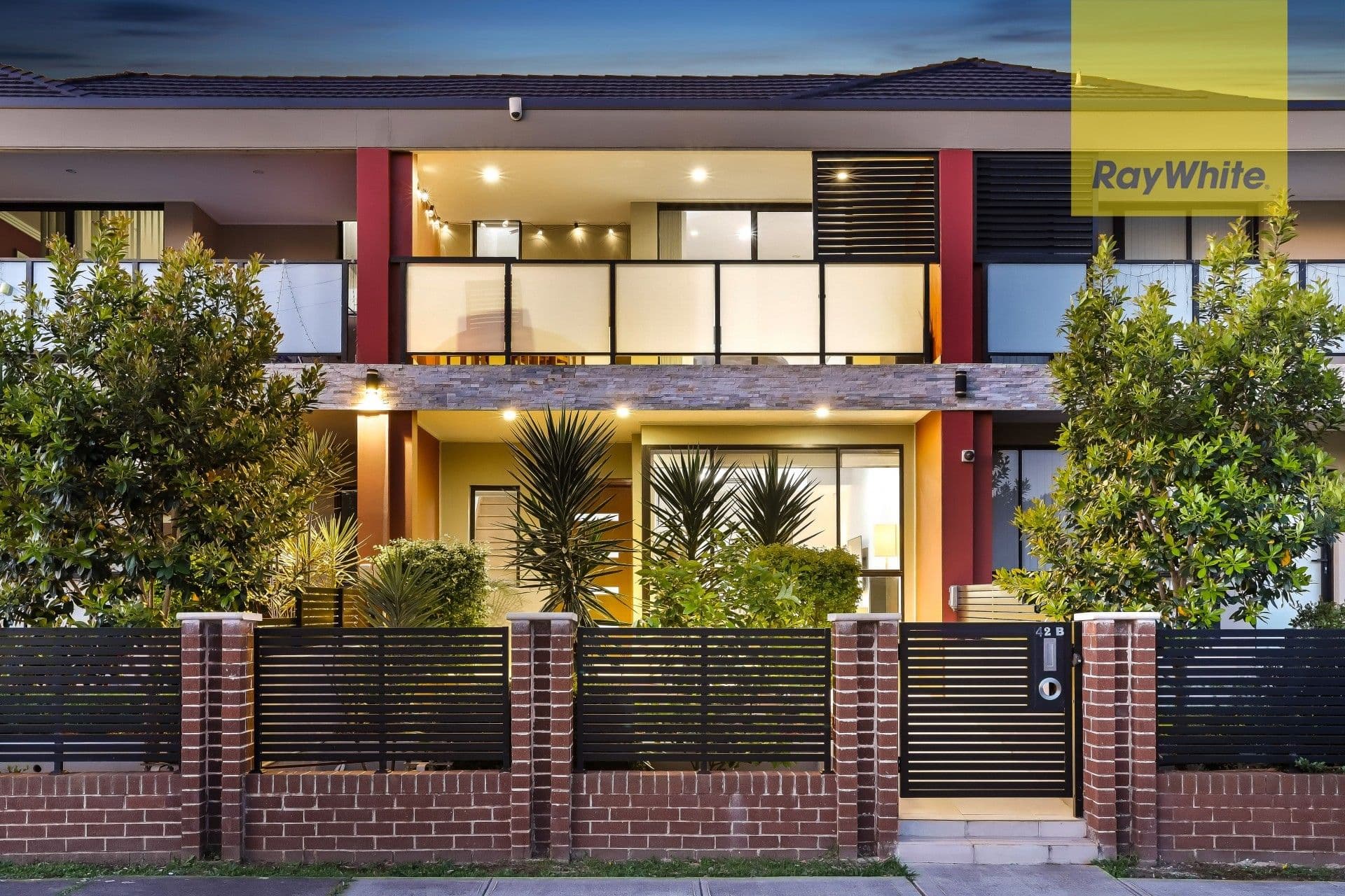 42B Belmore Street, North Parramatta NSW 2151, North Parramatta - Image 1