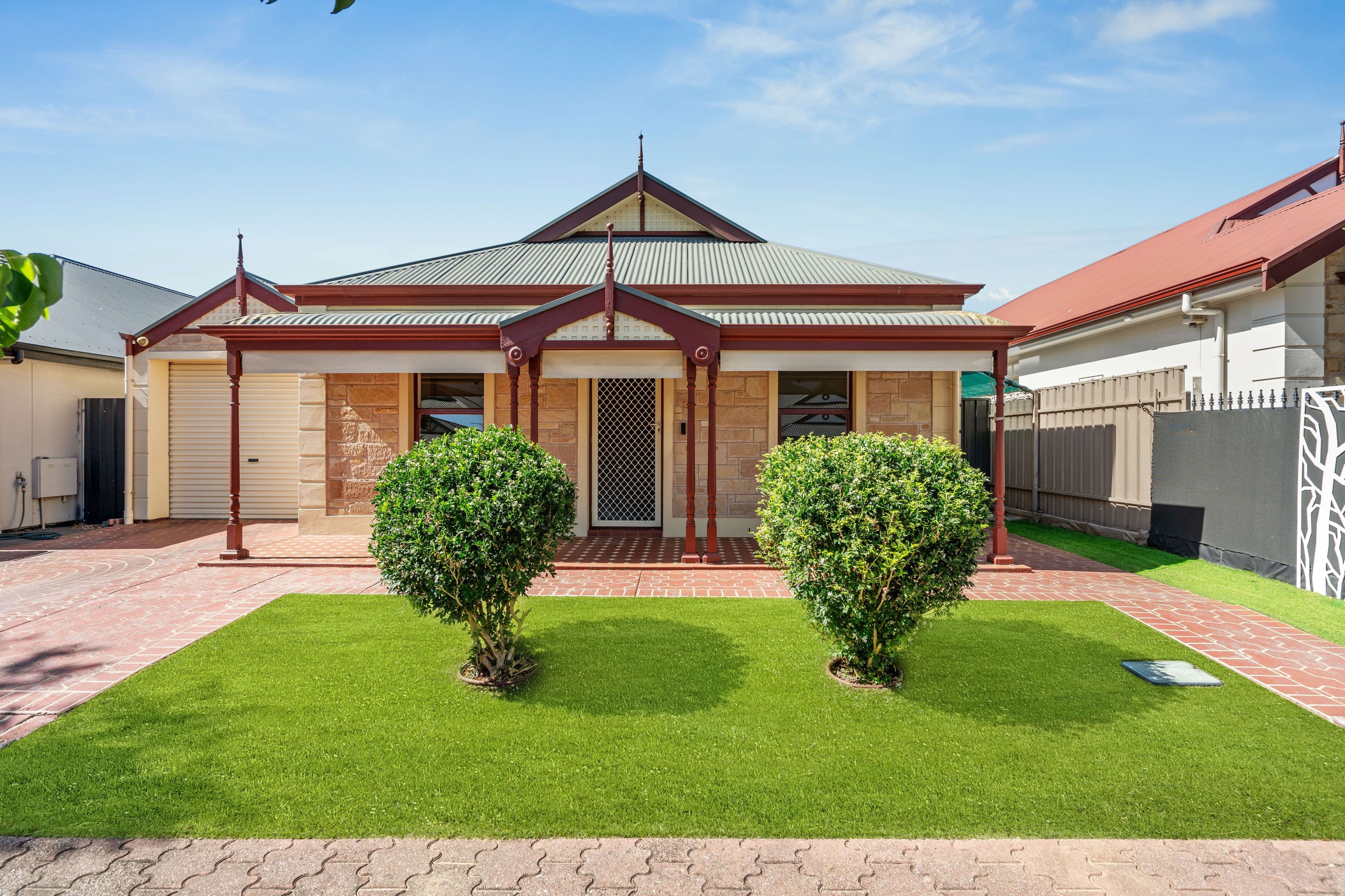 9 Formby Crescent, Port Adelaide SA 5015, Port Adelaide - Image 1