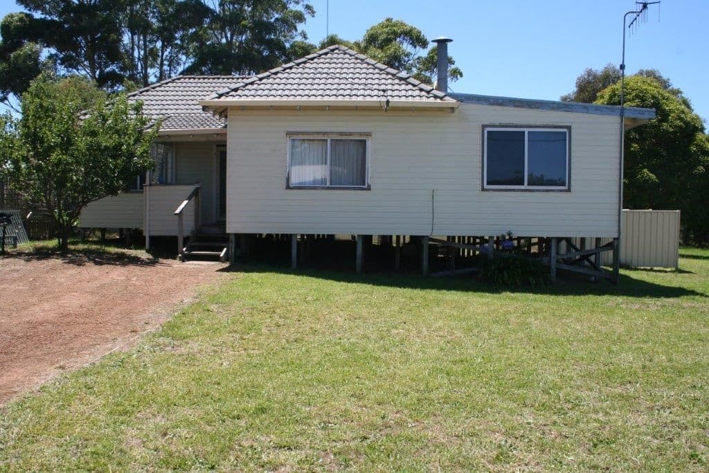 37A Buckley, Denmark WA 6333, Denmark - Image 1