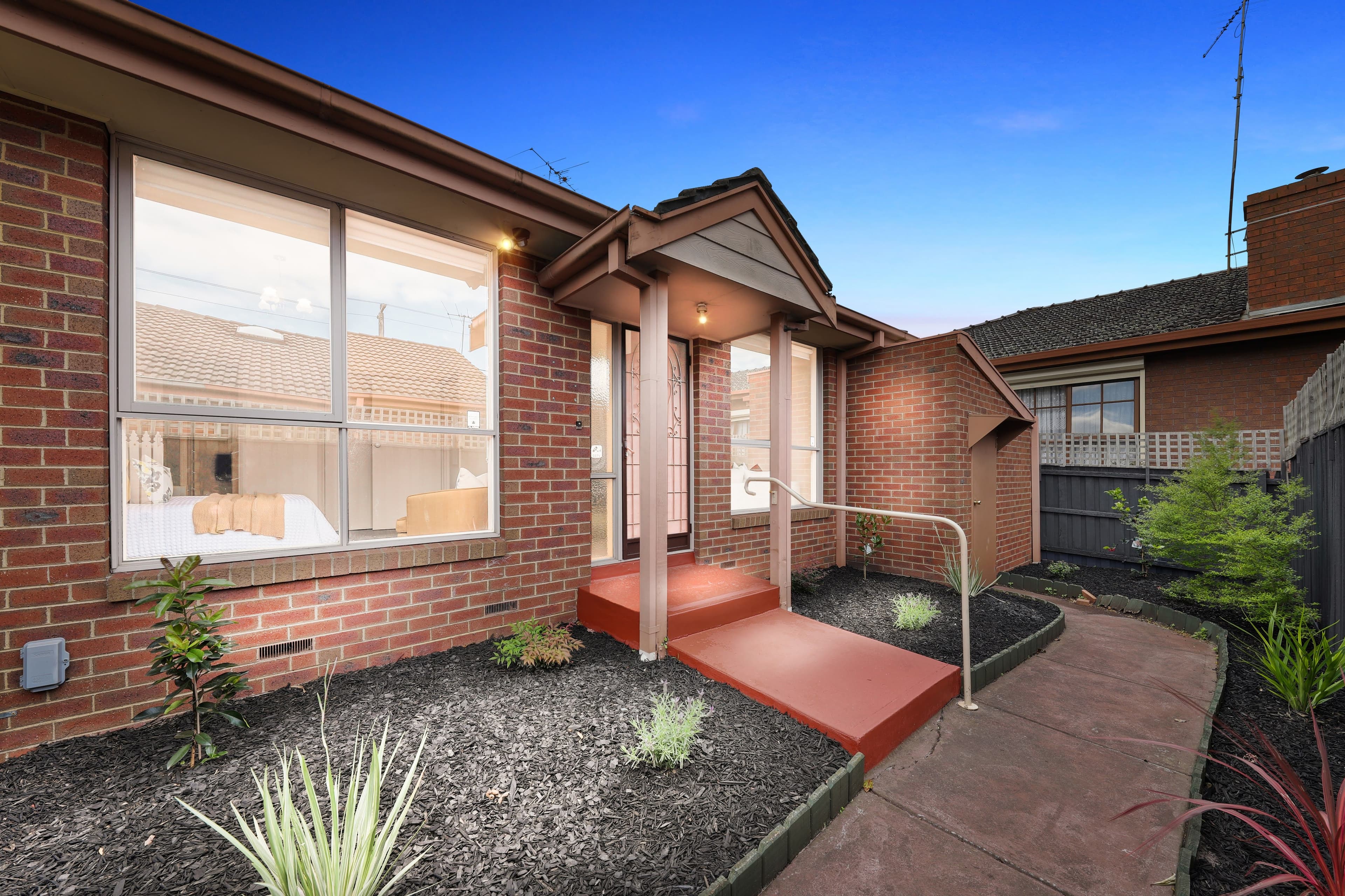 158 Neerim Road, Caulfield East VIC 3145, Caulfield East - Image 1