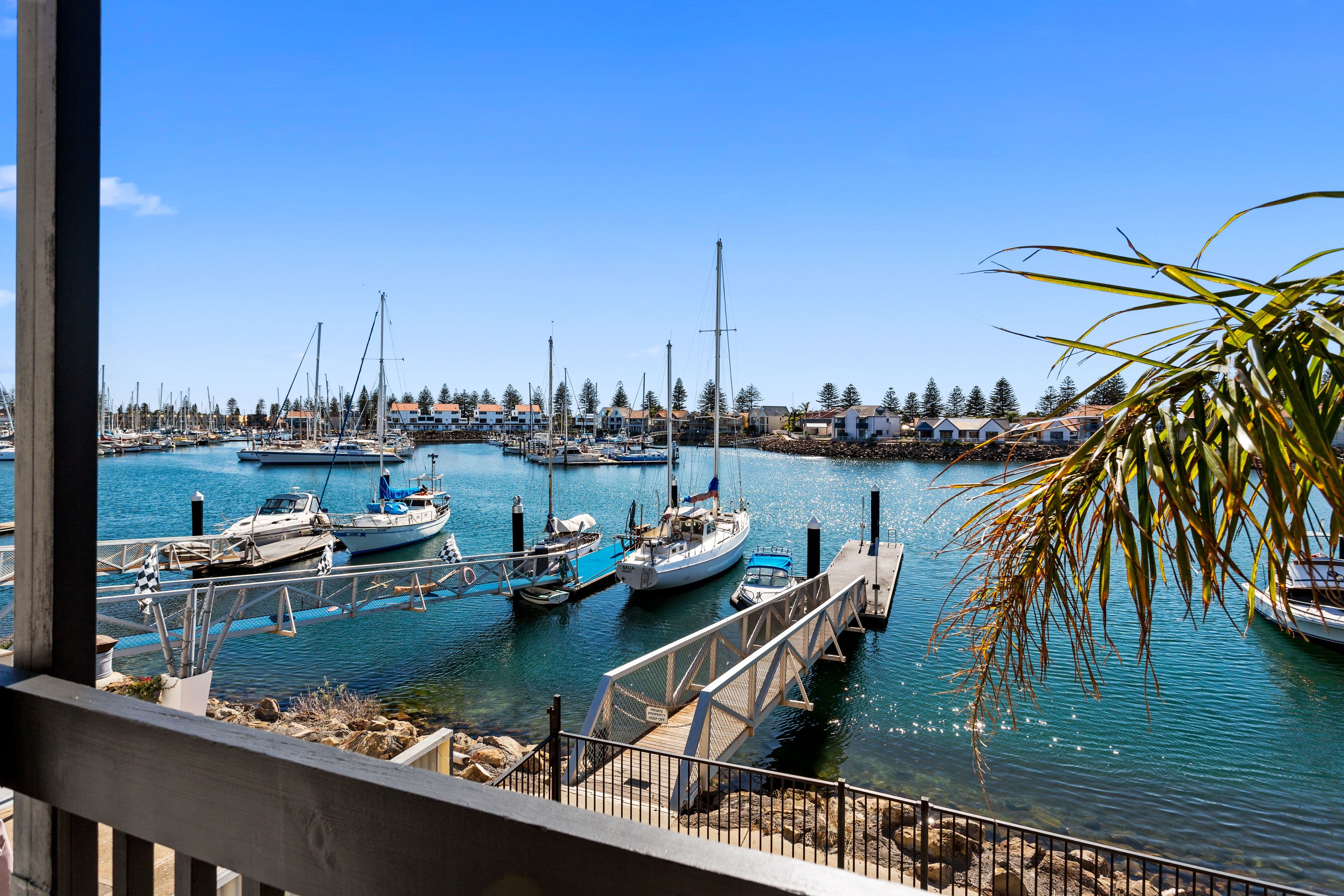 147 Gulf Point Drive, North Haven SA 5018, North Haven - Image 1