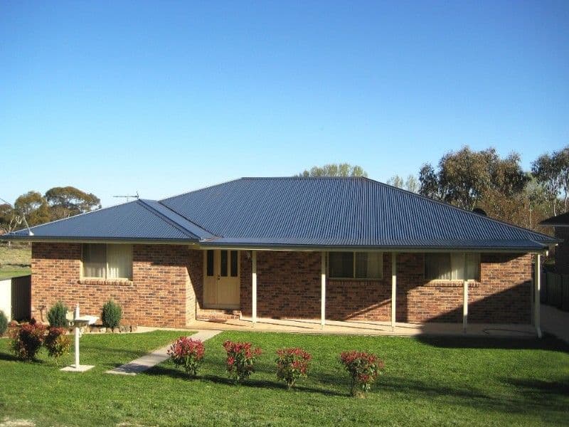 GUYRA NSW 2365, Guyra - Image 1