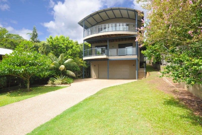50 Ballow Street, COOLANGATTA QLD 4225, Coolangatta - Image 1