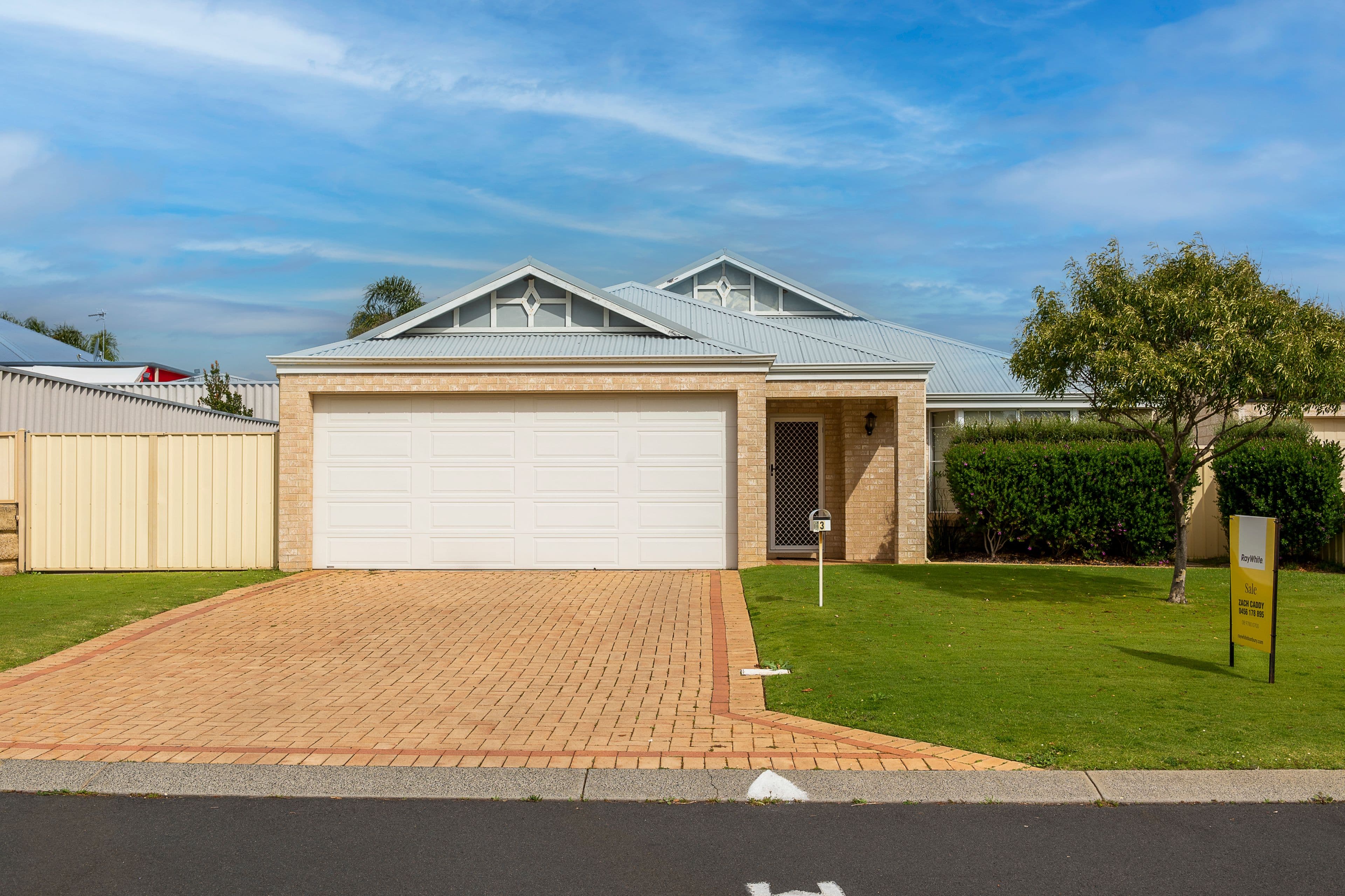 3 Ragna Court, Glen Iris WA 6230, Glen Iris - Image 1