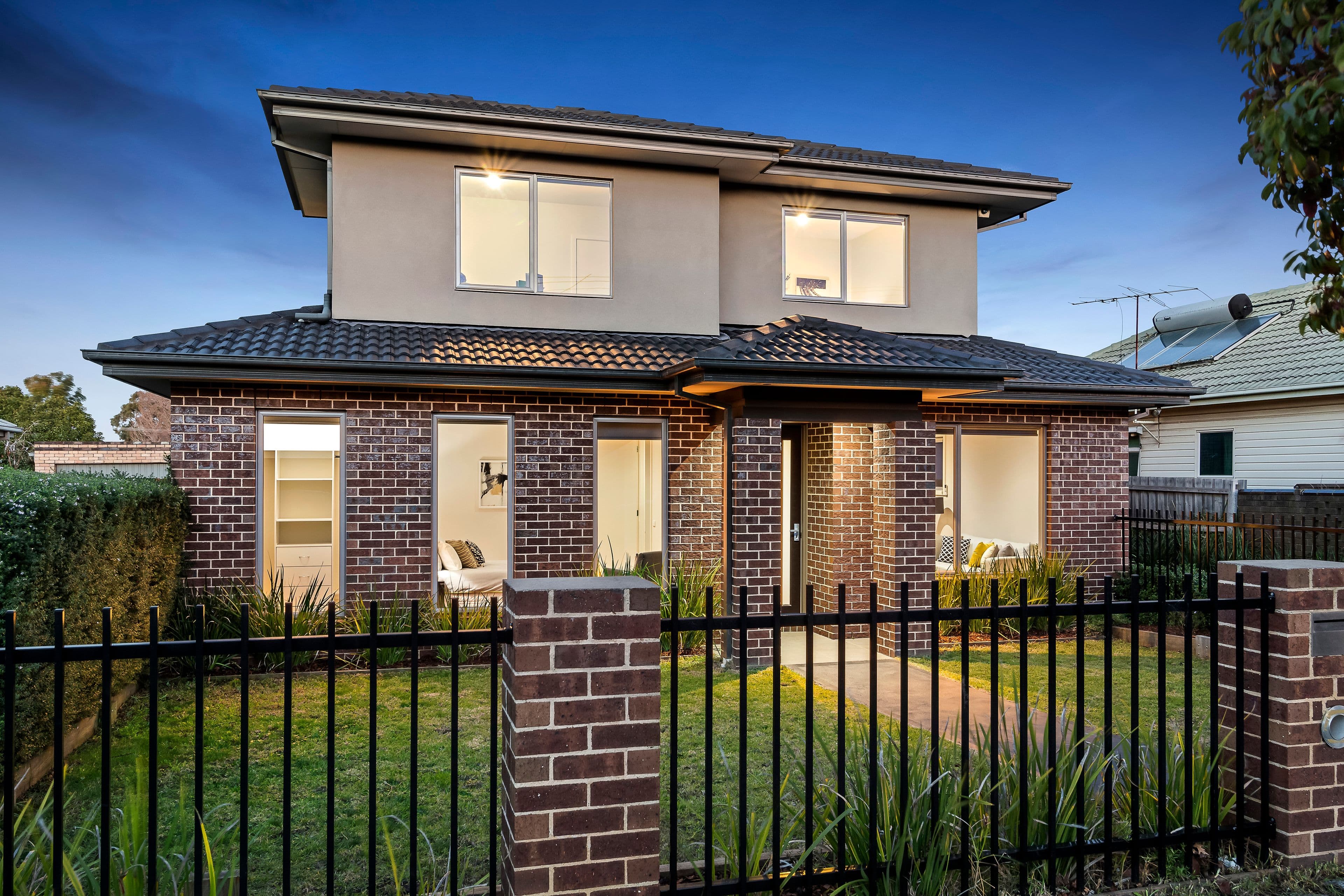 83 / 3 Homelea Court, Rivervale, WA, 6103, Rivervale - Image 1
