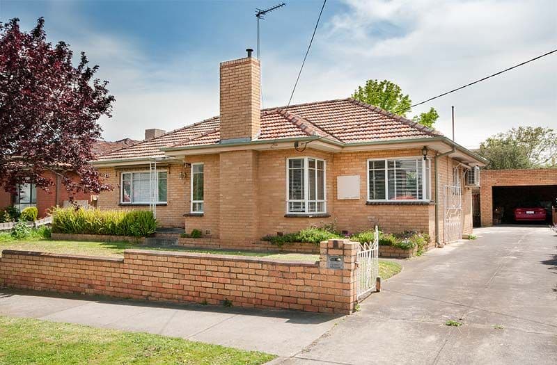 27 Mustang Drive, Sanctuary Point, NSW, 2540, Sanctuary Point - Image 1