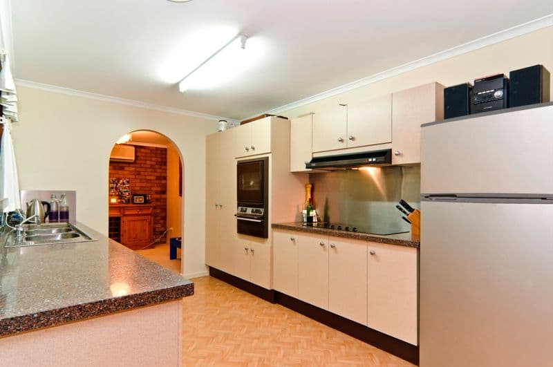 3 Caldwell Street, GOLDEN BEACH QLD 4551, Golden Beach - Image 1