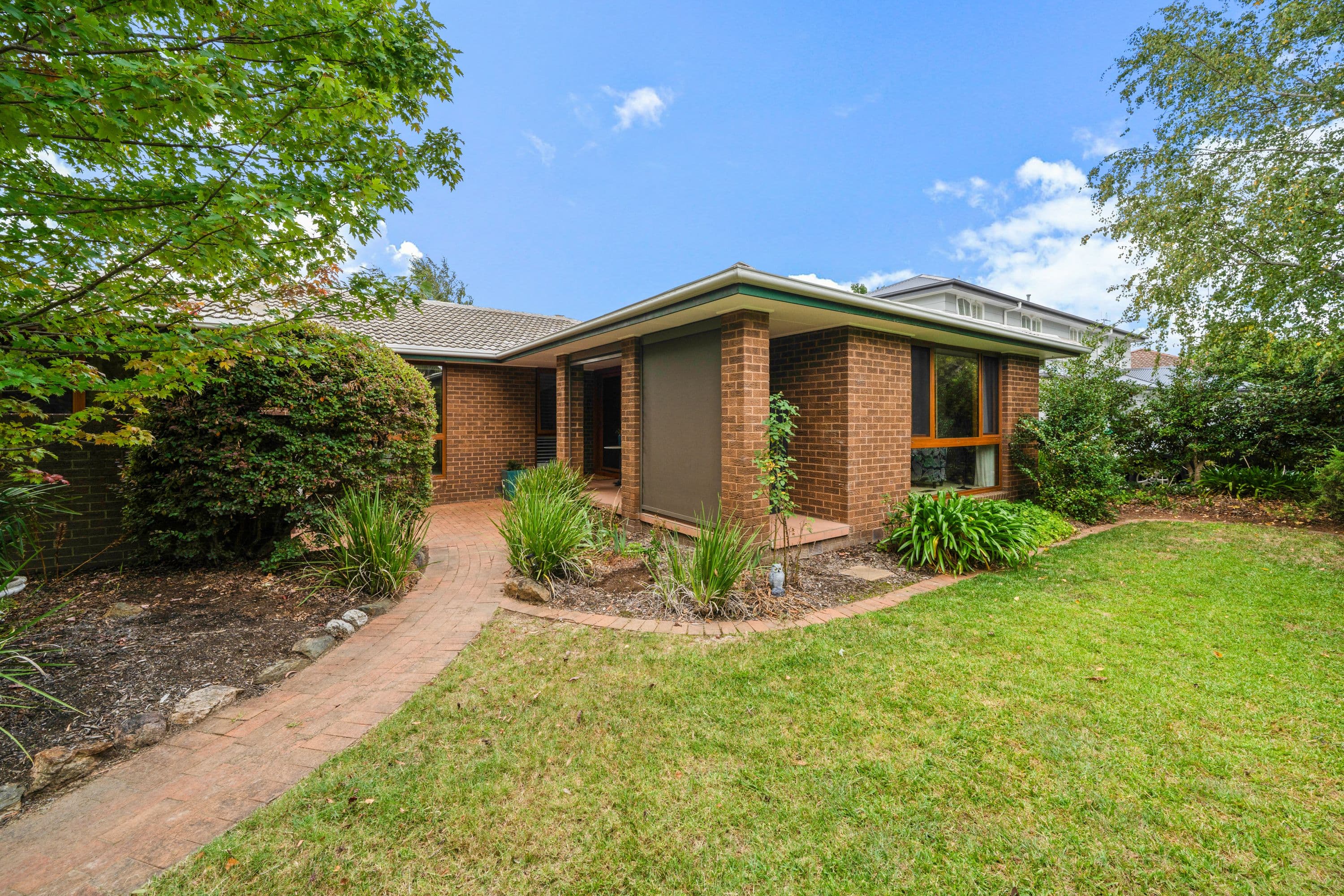 12 Pickles Street, Scullin ACT 2614, Scullin - Image 1