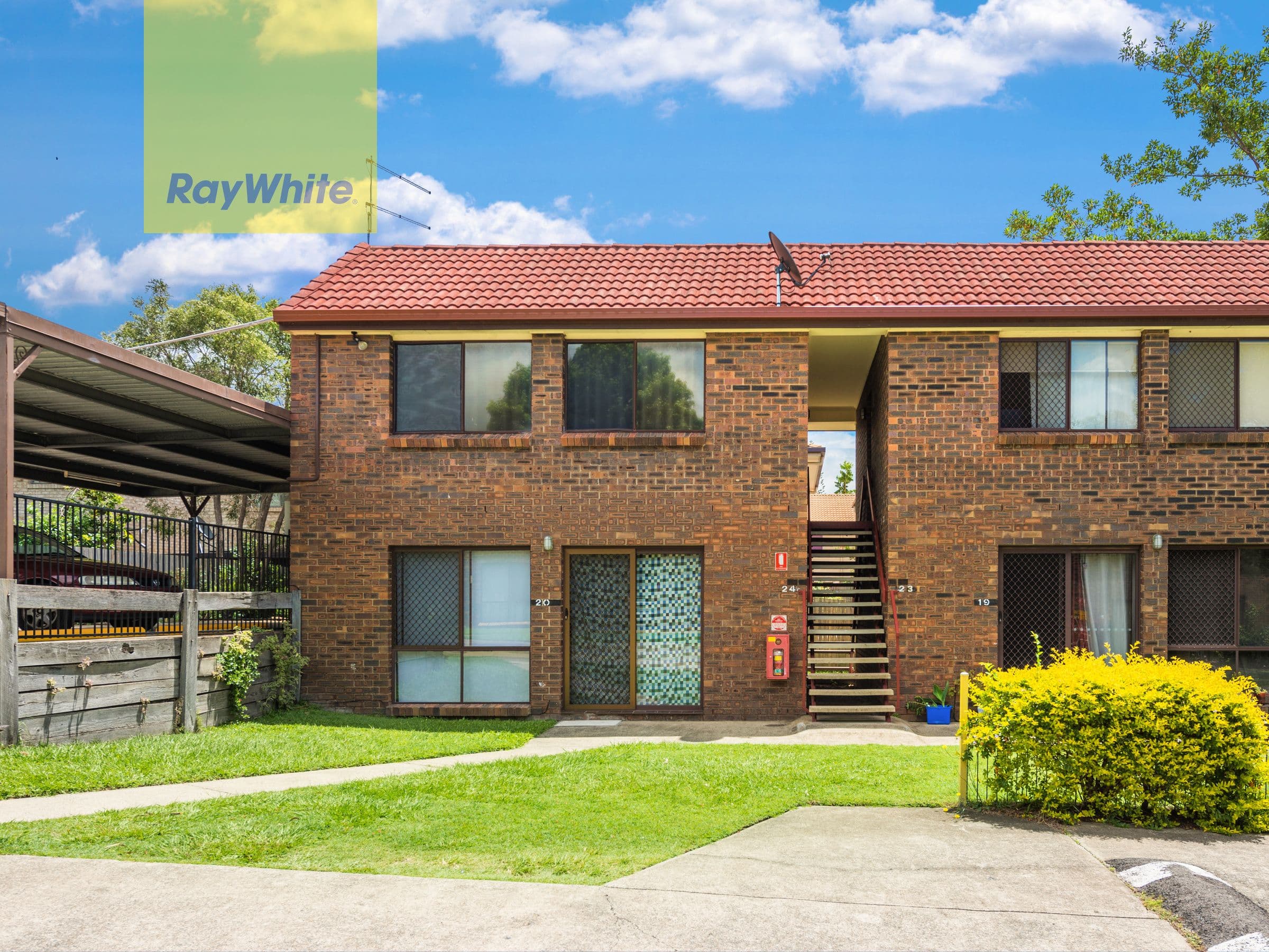 41 Defiance Road, Woodridge QLD 4114, Woodridge - Image 1