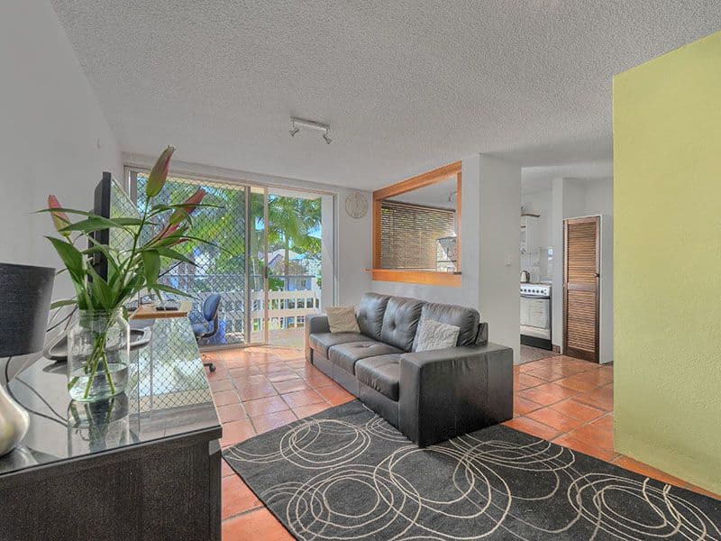 65 Heal Street, NEW FARM QLD 4005, New Farm - Image 1