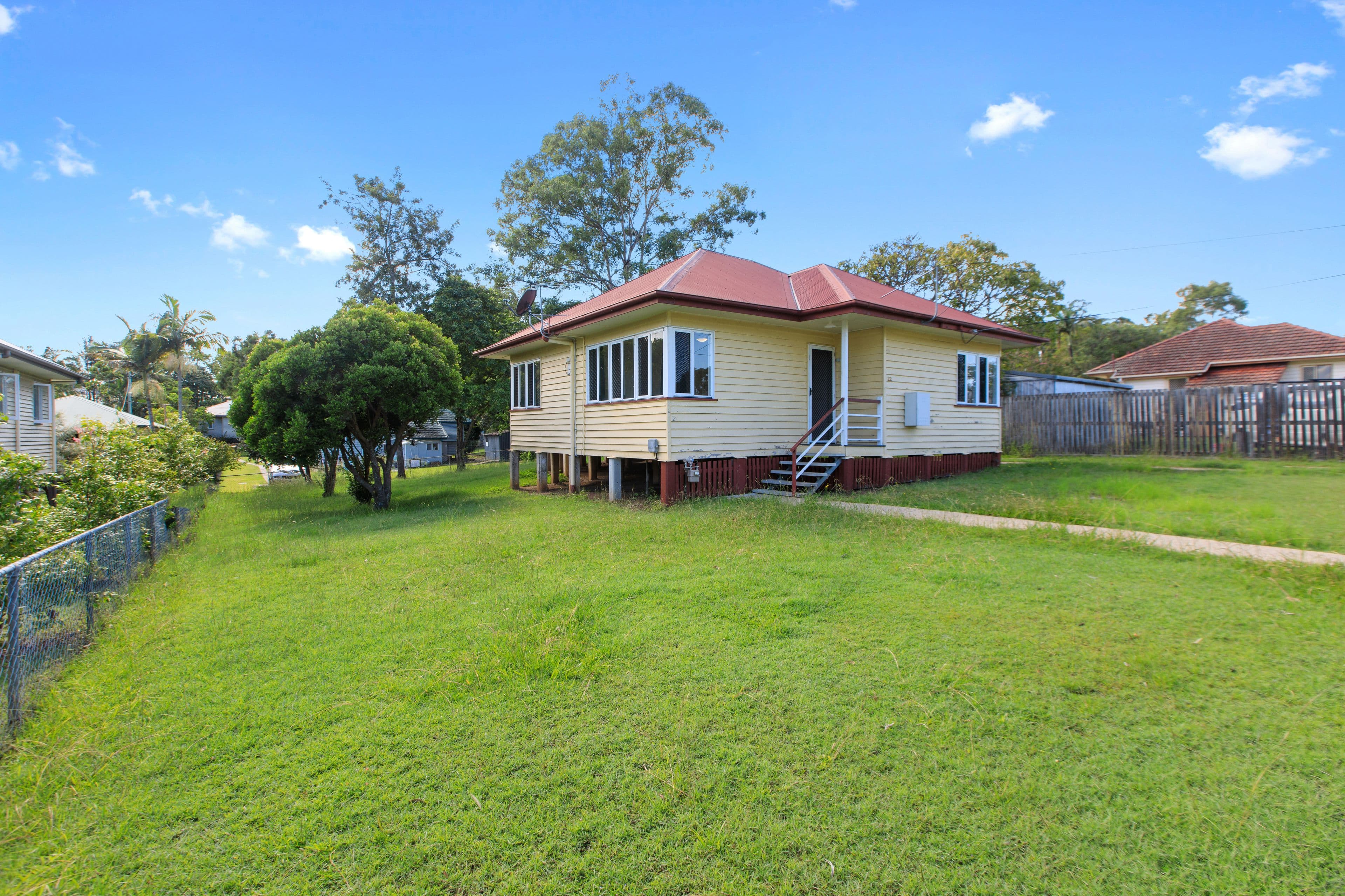 69 Albert Street, Goodwood SA 5034, Goodwood - Image 1