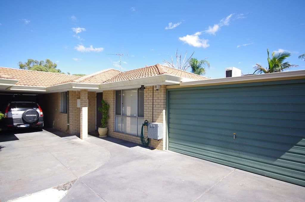 7 Fieldgate Square, BALGA WA 6061, Balga - Image 1