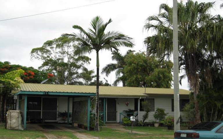 24 Michael Moohin Drive, SLADE POINT QLD 4740, Slade Point - Image 1