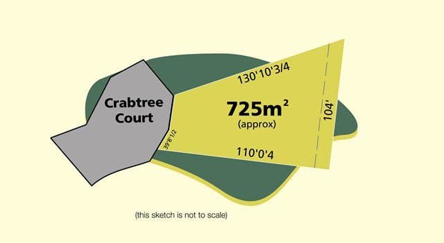 5 Crabtree Court, RESERVOIR VIC 3073, Reservoir - Image 1