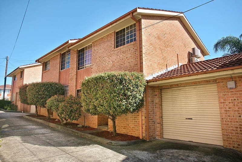 116 Flushcombe Road, Blacktown NSW 2148, Blacktown - Image 1