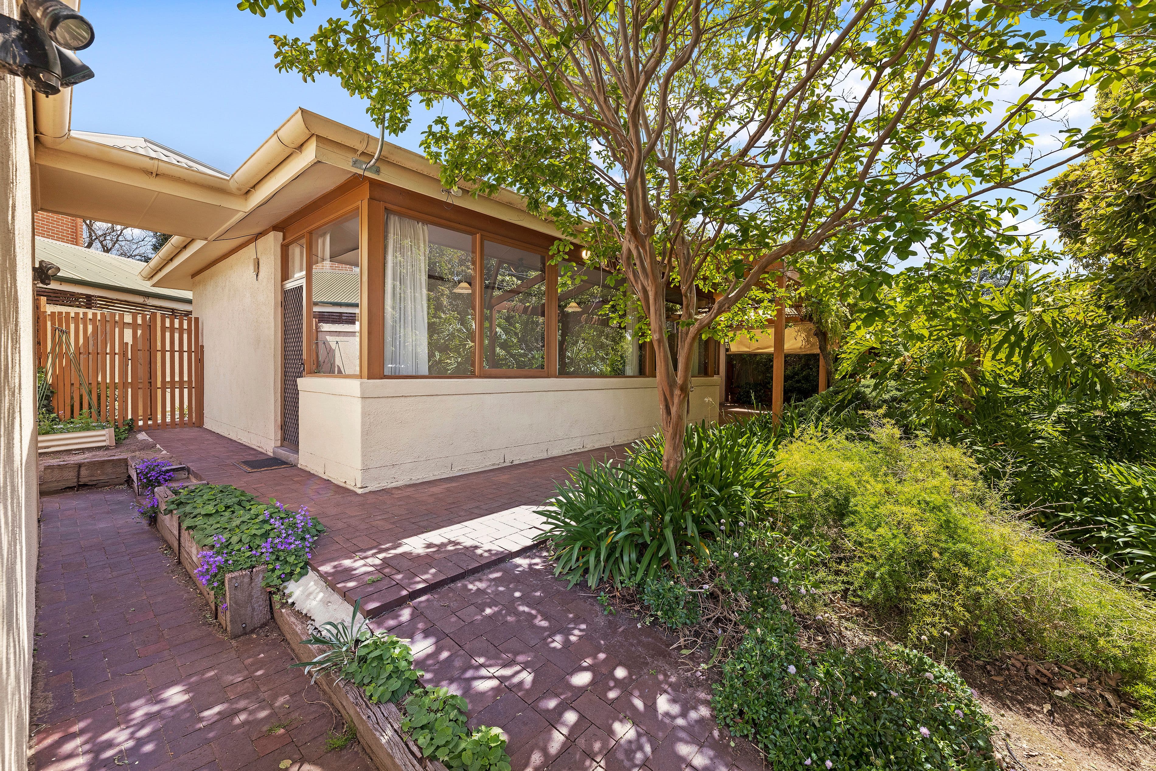 1 River Glen Drive, Windsor Gardens SA 5087, Windsor Gardens - Image 1