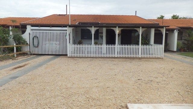 3B Pratt Court, Carnarvon WA 6701, Carnarvon - Image 1