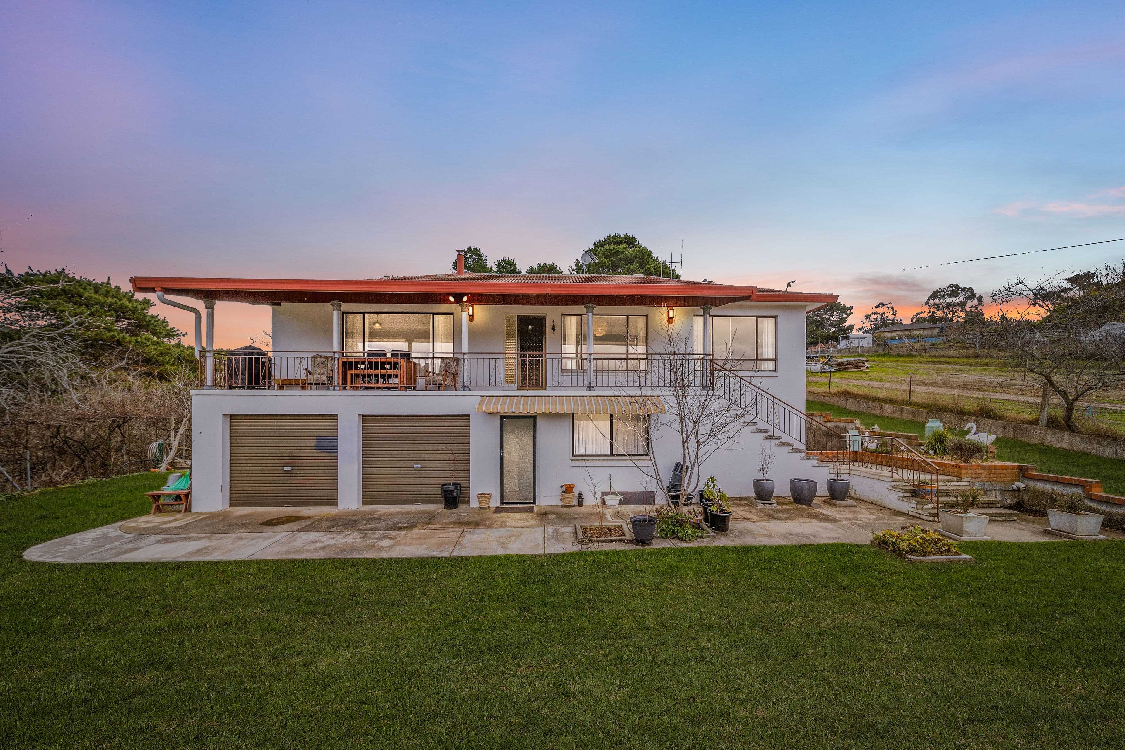 158 Wickerslack Lane, Googong NSW 2620, Googong - Image 1