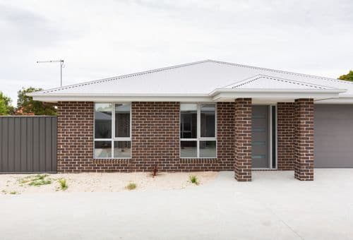 9/172 Wellington Street, Longford, Longford - Image 1