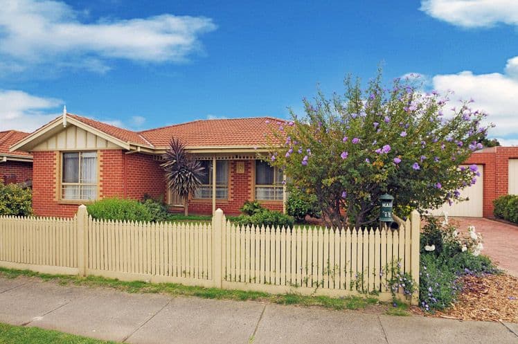 103 Gamble Road, Carrum Downs VIC 3201, Carrum Downs - Image 1