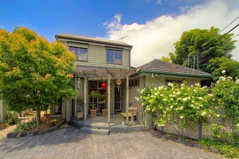 14 Francis Street, MORDIALLOC VIC 3195, Mordialloc - Image 1