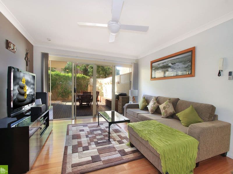 66 Kembla Street, Wollongong NSW 2500, Wollongong - Image 1
