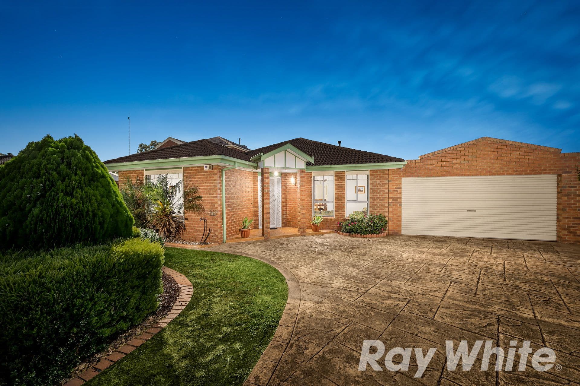 15 Valadero Court, Mill Park VIC 3082, Mill Park - Image 1