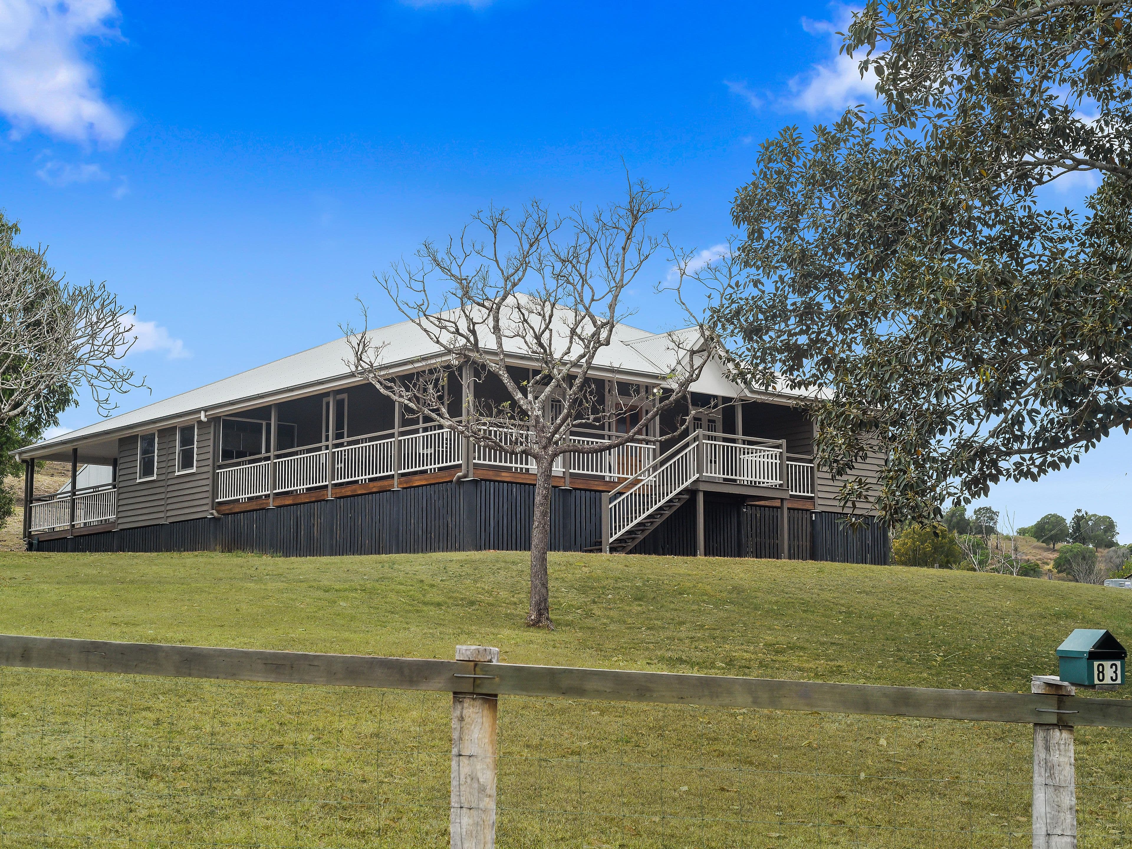 2 Vera Joyce Court, Mount Samson QLD 4520, Mount Samson - Image 1