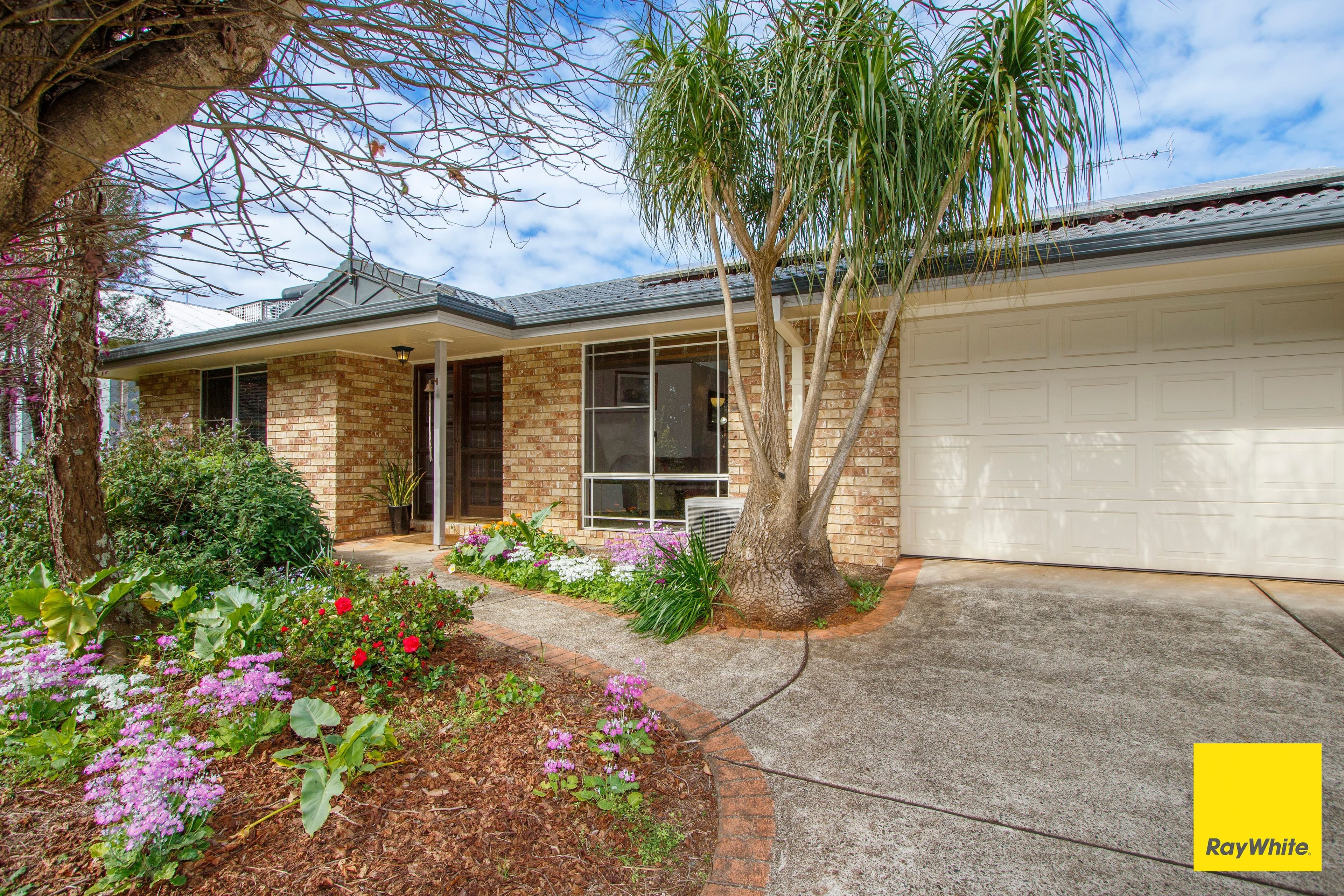 8 Old Coramba Road, Dorrigo NSW 2453, Dorrigo - Image 1