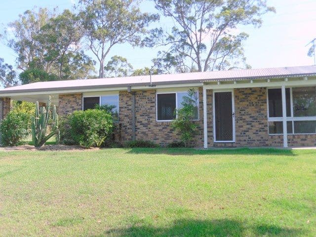 5 Kooyalee Street, DECEPTION BAY QLD 4508, Deception Bay - Image 1