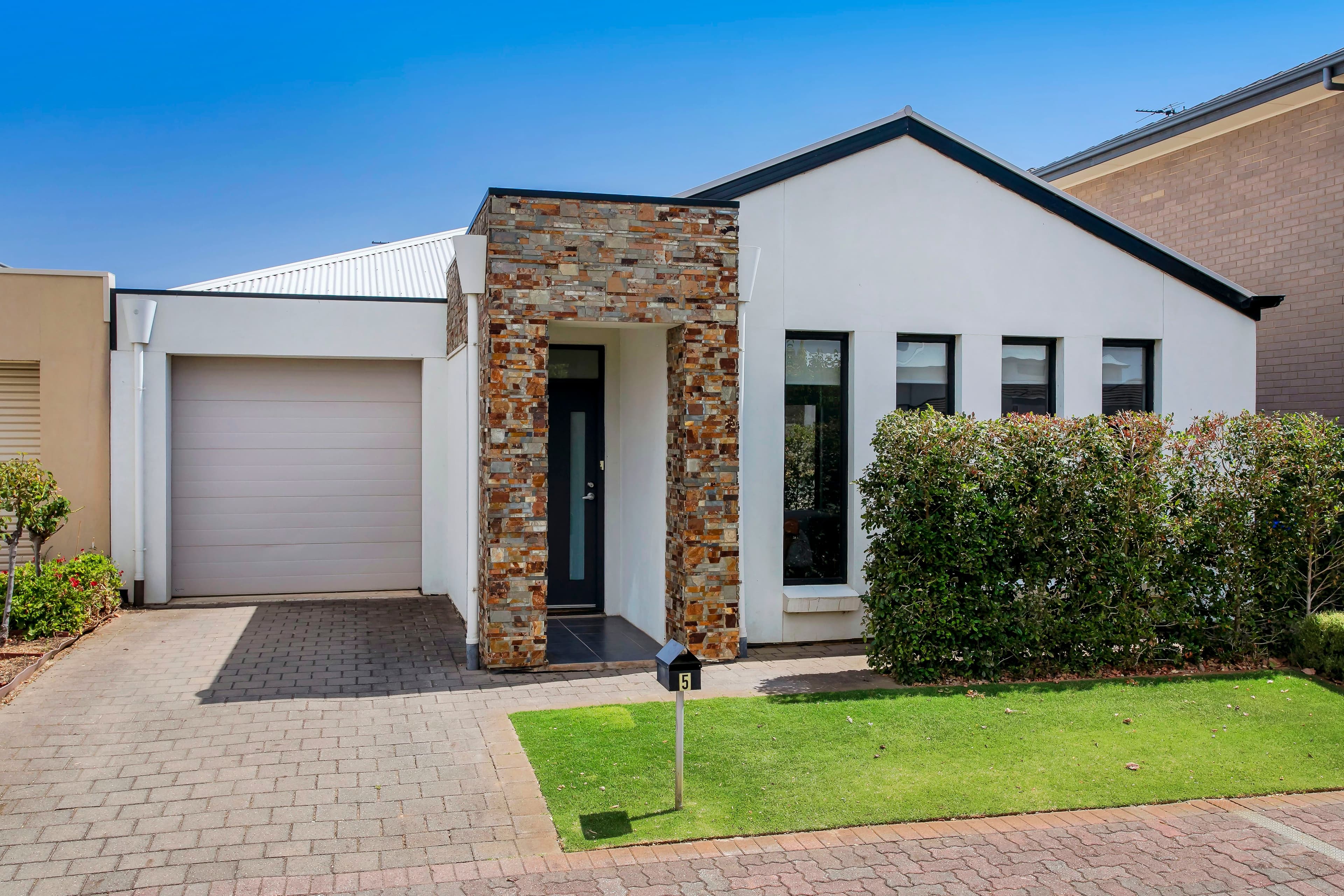 5 William Langman Circuit, Ridleyton SA 5008, Ridleyton - Image 1