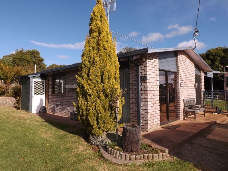75 Haywoods Lane, SOMERSET TAS 7322, Somerset - Image 1