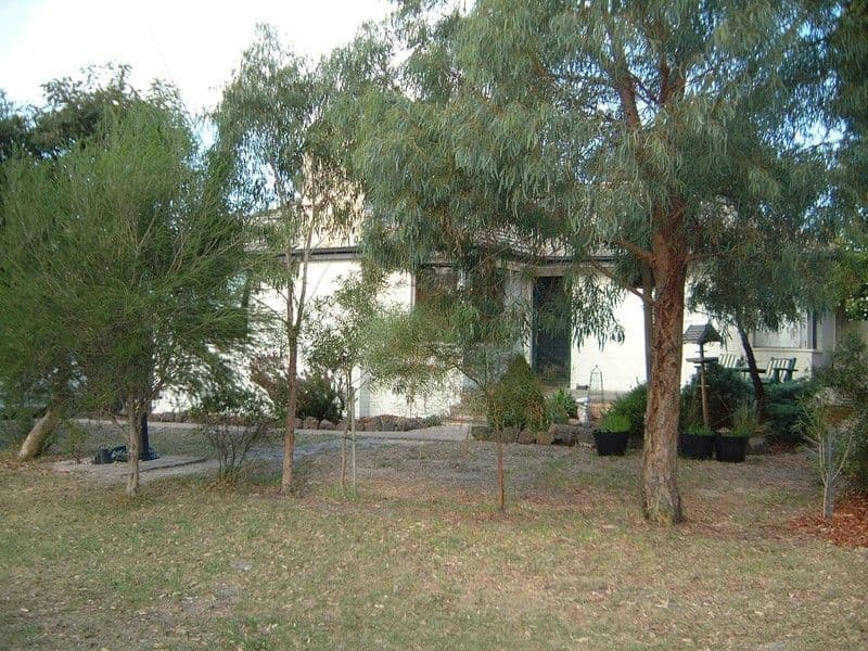 38 Pearcedale Road, PEARCEDALE VIC 3912, Pearcedale - Image 1