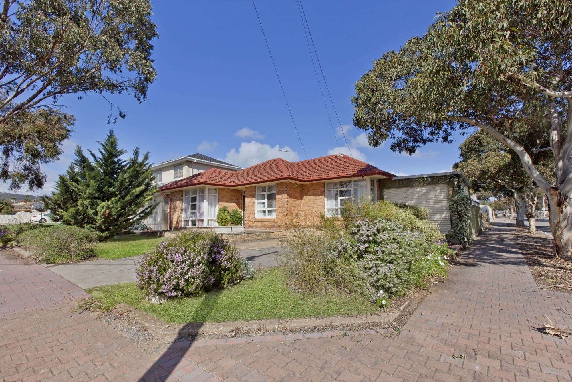 46 Lloyd Street, St Marys SA 5042, St Marys - Image 1
