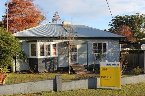 6 Edgewater Avenue, GREEN POINT NSW 2251, Green Point - Image 1