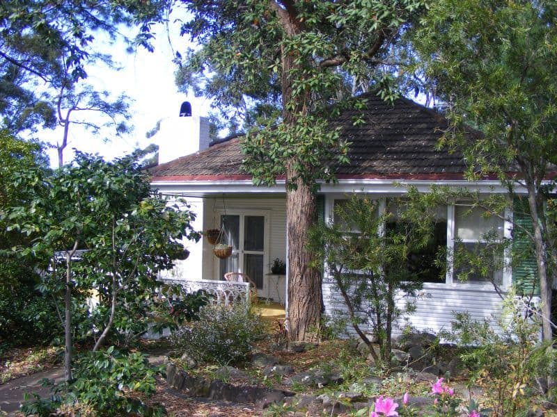 37 Ramah Avenue, MOUNT PLEASANT NSW 2519, Mount Pleasant - Image 1