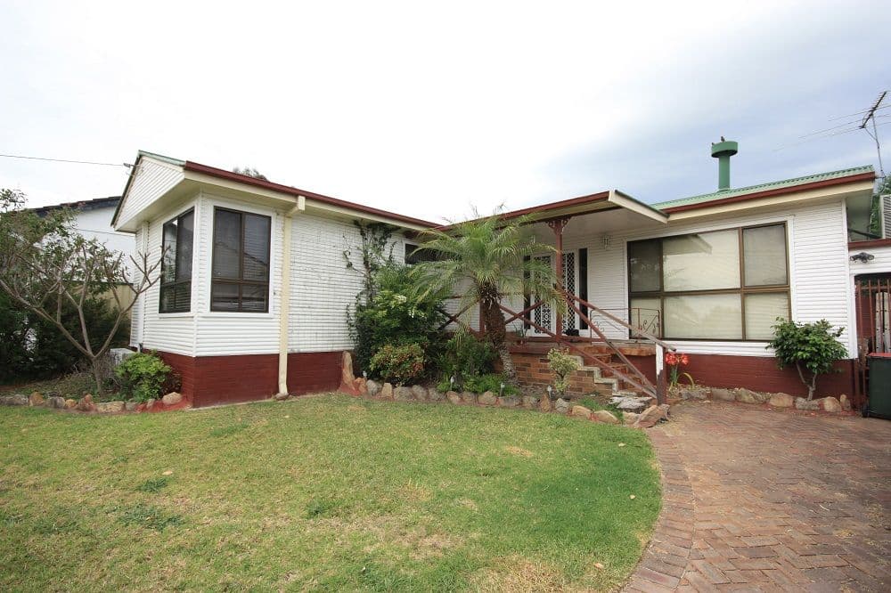 42 Doncaster Avenue, NARELLAN NSW 2567, Narellan - Image 1
