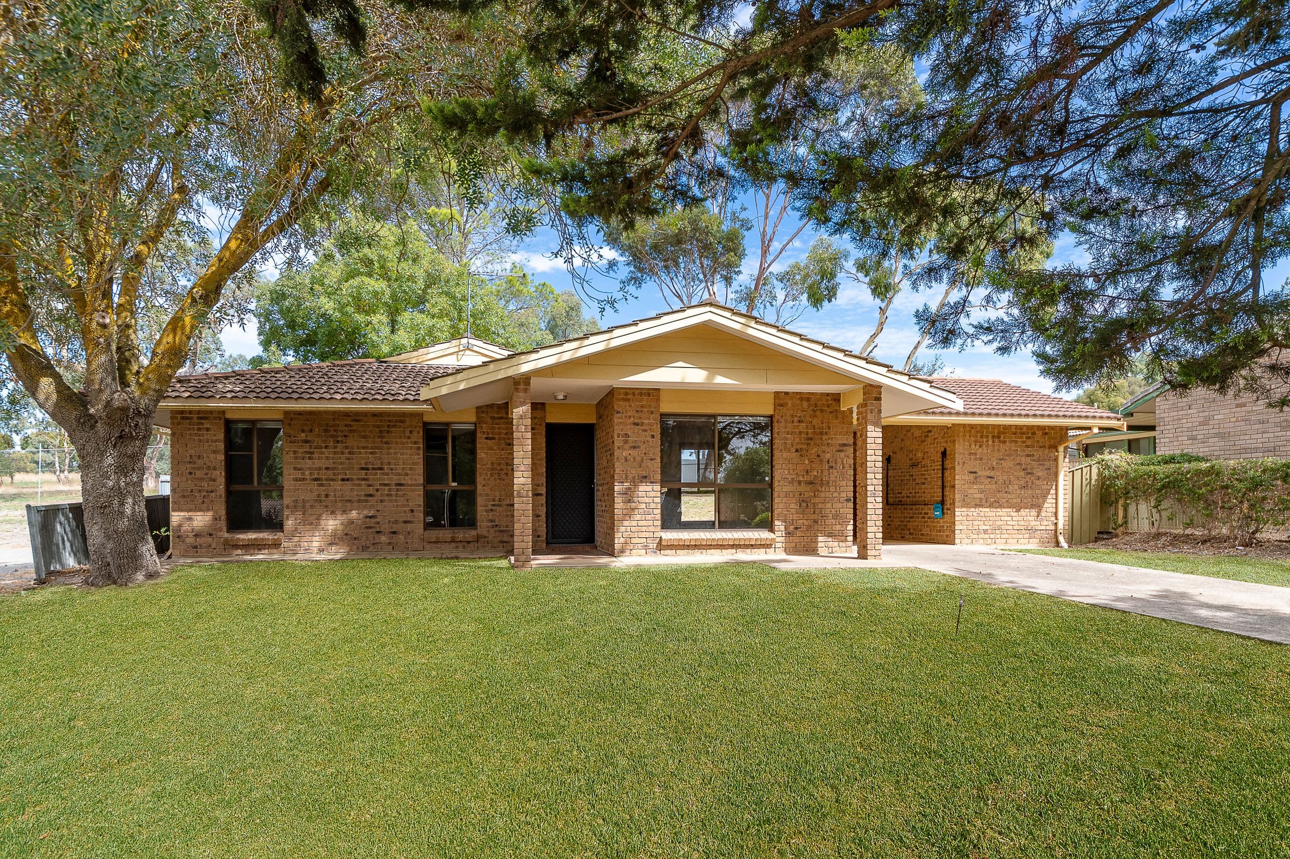 7 Caledonia Avenue, Woodside SA 5244, Woodside - Image 1