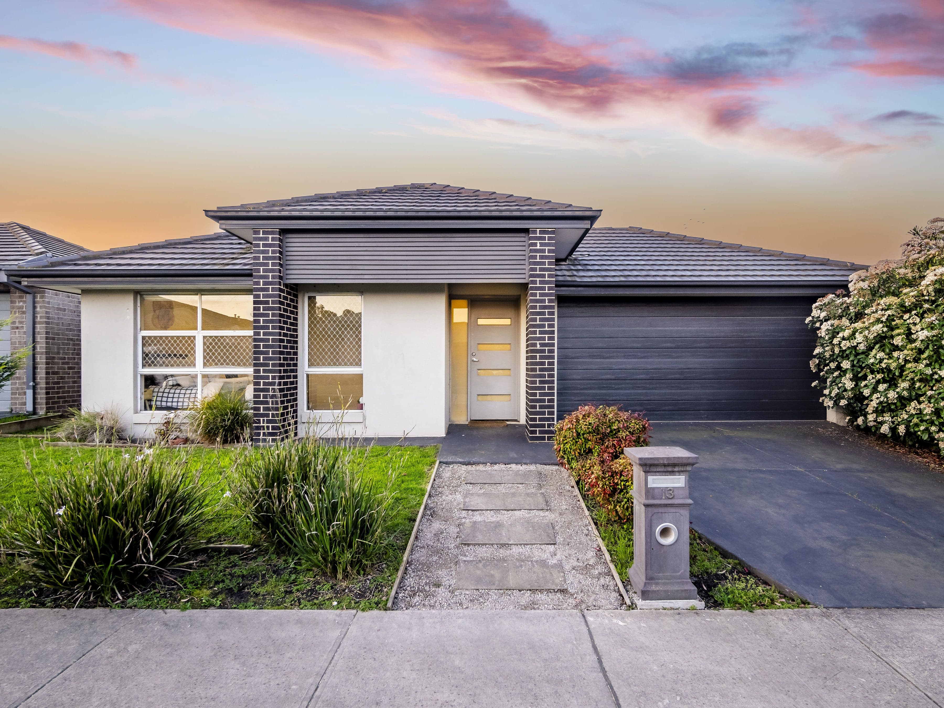 13 Canopy Grove, Cranbourne East VIC 3977, Cranbourne East - Image 1