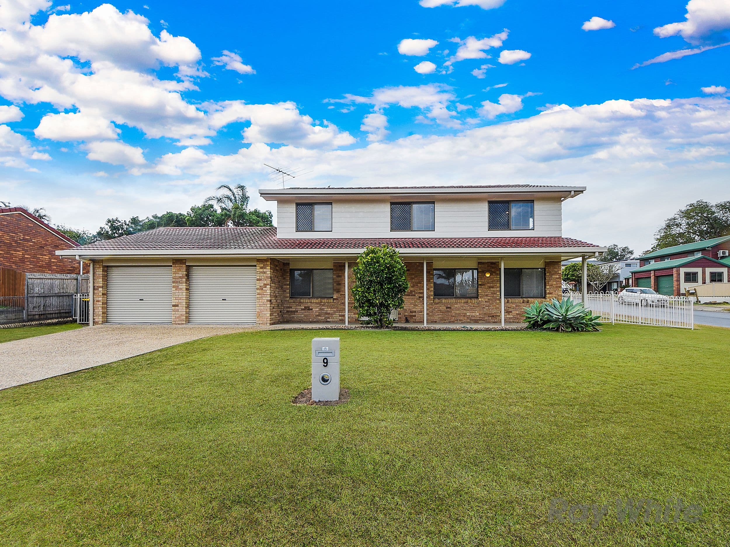 9 Billiard Street, Bracken Ridge QLD 4017, Bracken Ridge - Image 1