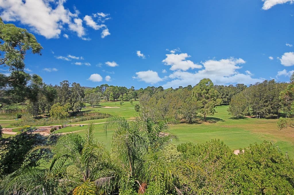 56 Bavarde Avenue, Batemans Bay - Image 1