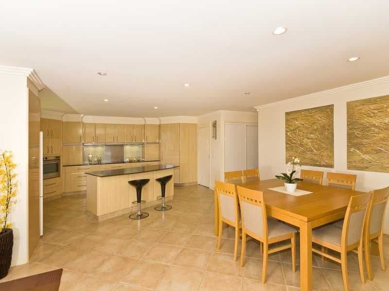 205 Mallawa Drive, PALM BEACH QLD 4221, Palm Beach - Image 1
