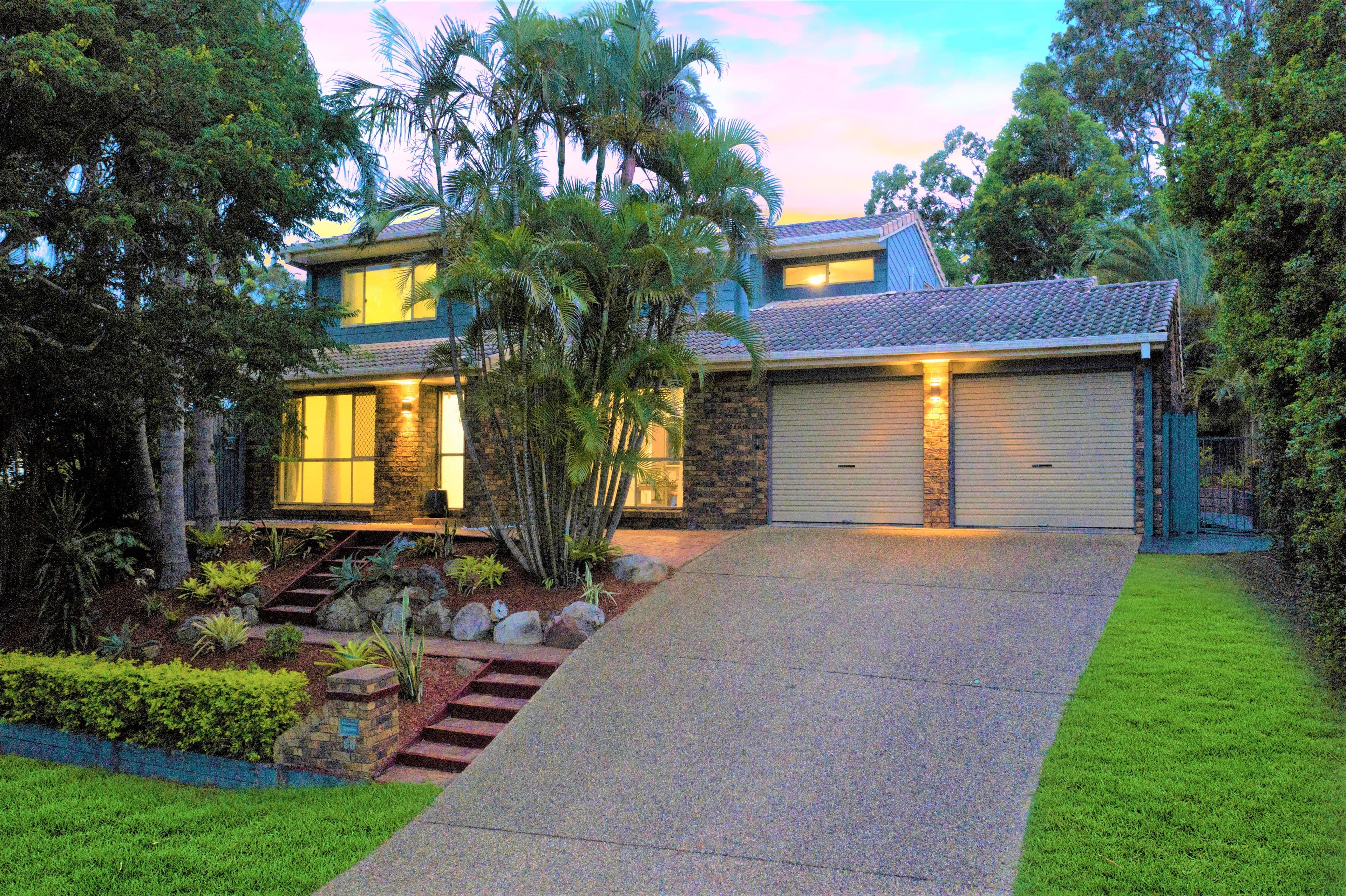 86 Passerine Drive, Rochedale South QLD 4123, Rochedale South - Image 1