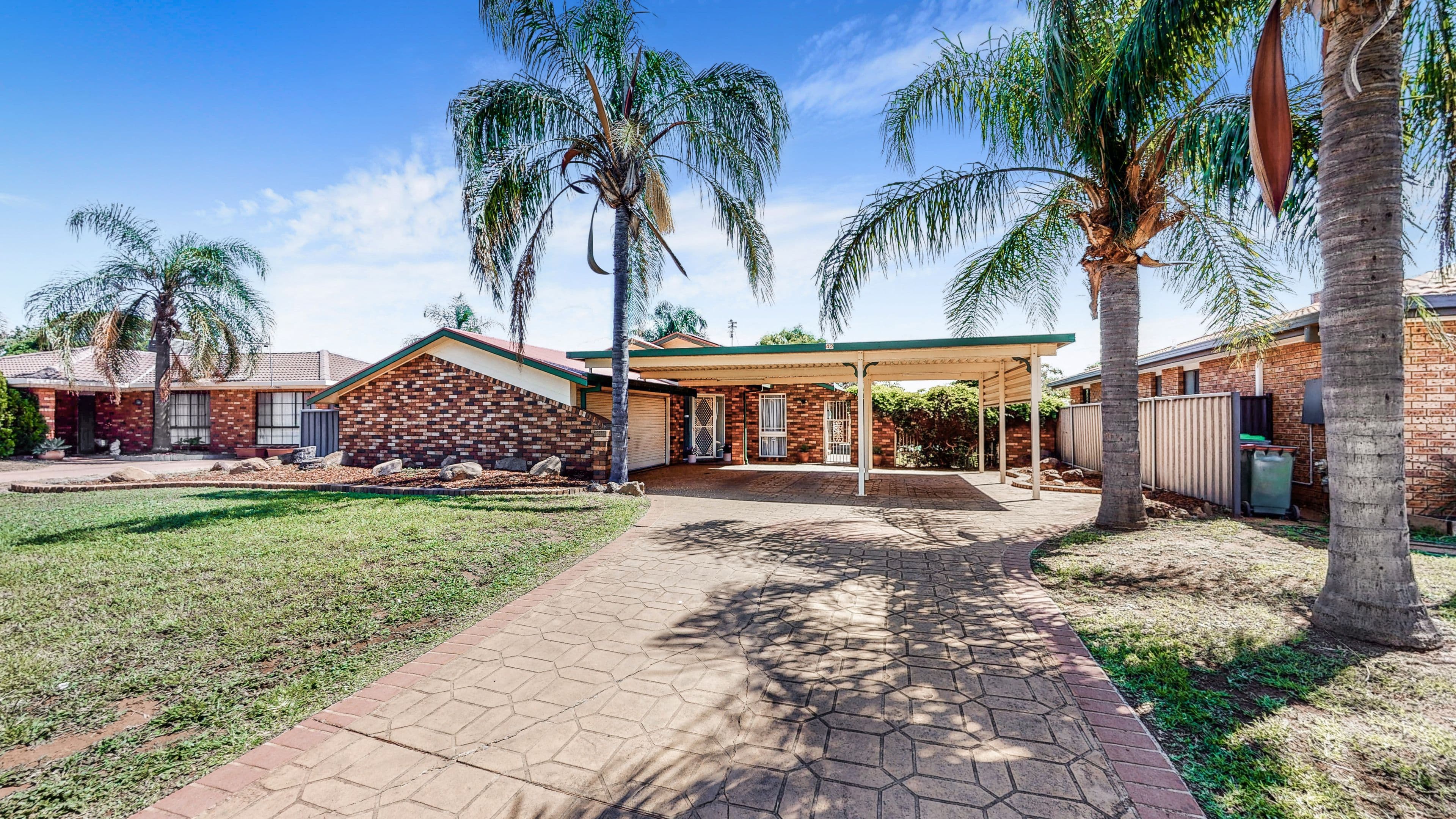 42 St Georges Terrace, Dubbo NSW 2830, Dubbo - Image 1