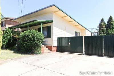 41 and 41A Edna Avenue, MOUNT PRITCHARD NSW 2170, Mount Pritchard - Image 1